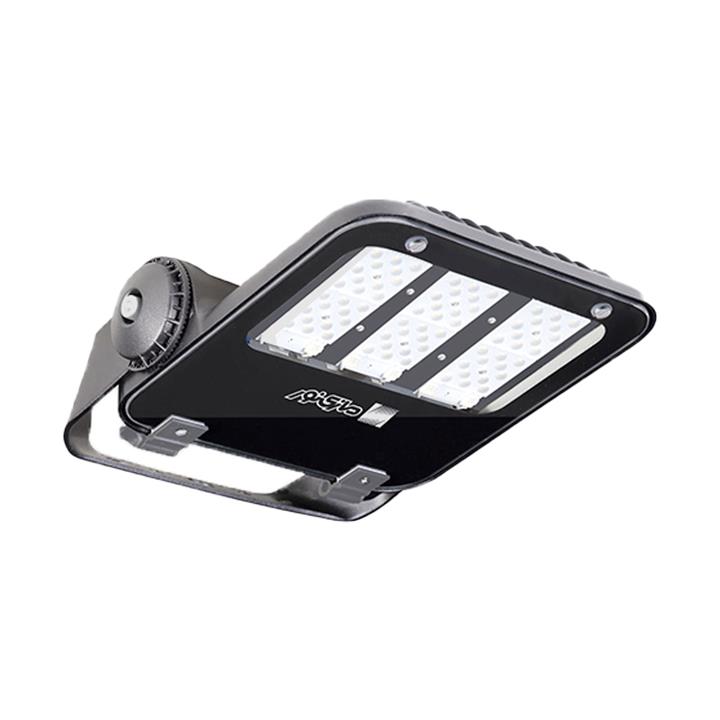 پروژکتور 54 وات مازی نور مدل اپتیلوکس S پخش باز نور